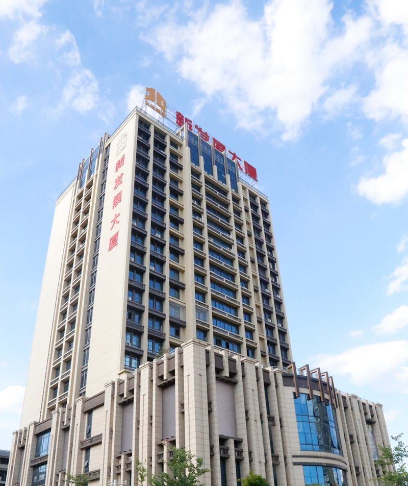 新發(fā)展大廈（已去廣告牌）.JPG