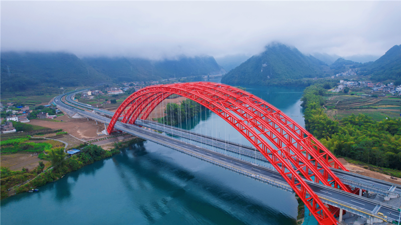 來都高速——金釵紅水河特大橋_副本.jpg
